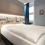 Hotel Daspaul 3*