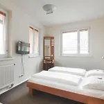 Hotel Daspaul Nürnberg