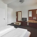 Hotel Daspaul Nürnberg