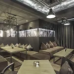 Daspaul Hotel Nuremberg