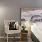Hotel Daspaul 3*