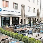 Daspaul Hotel 3*