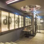 Hotel Daspaul