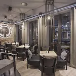 Hotel Daspaul