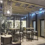 Hotel Daspaul 3*