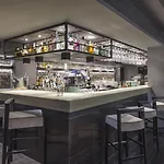 Daspaul Hotel