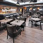 Hotel Daspaul Nuremberg