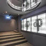Hotel Daspaul Neurenberg