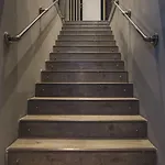 Hotel Daspaul 3*
