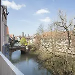 Hotel Daspaul