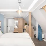 Hotel Daspaul Nuremberg