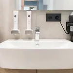 Daspaul 3* Nuremberg