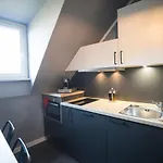 Daspaul Hotel 3*