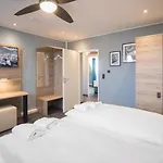 Daspaul Hotel