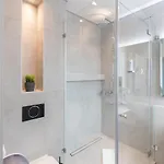 Hotel Daspaul
