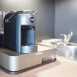 Daspaul Hotel 3*