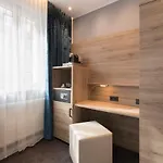 Hotel Daspaul