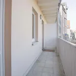 Daspaul Hotel