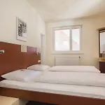 Hotel Daspaul 3*