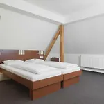 Daspaul Hotel