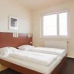 Daspaul Hotel Nuremberg