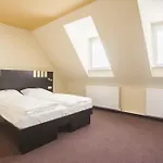 Daspaul 3*