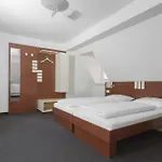 Daspaul Hotel Neurenberg