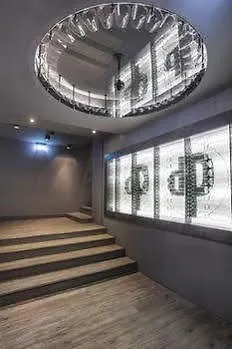Hotel Hotel Daspaul Nuremberg