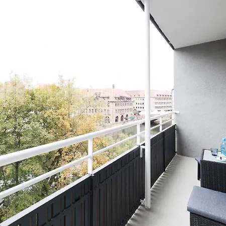 Hotel Daspaul 3*